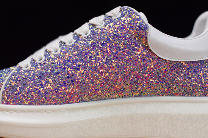 alexander mcqueen sneakers