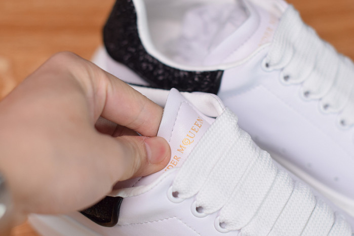 alexander mcqueen sneakers