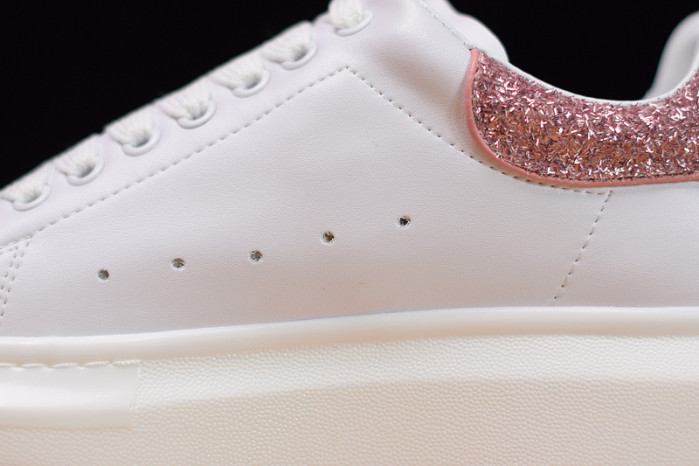 alexander mcqueen sneakers