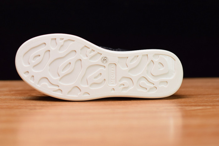 alexander mcqueen sneakers