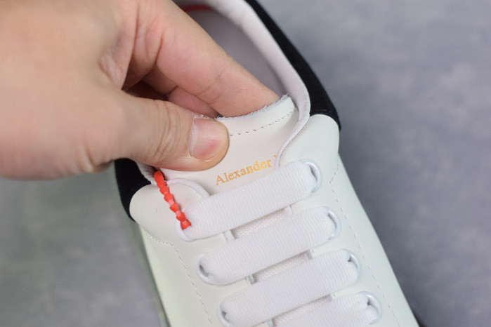 alexander mcqueen sneakers