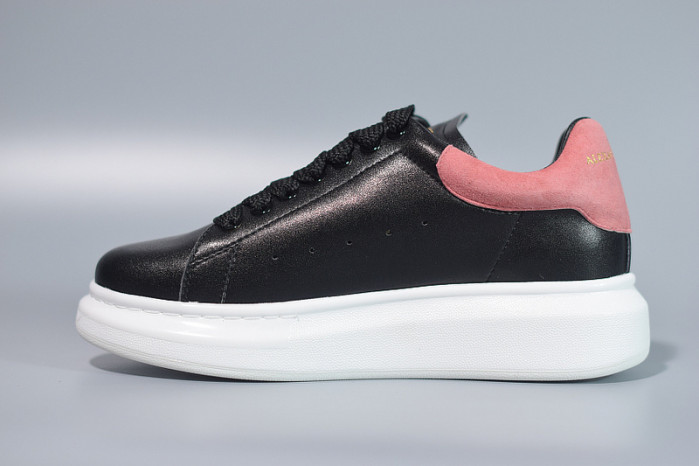alexander mcqueen sneakers