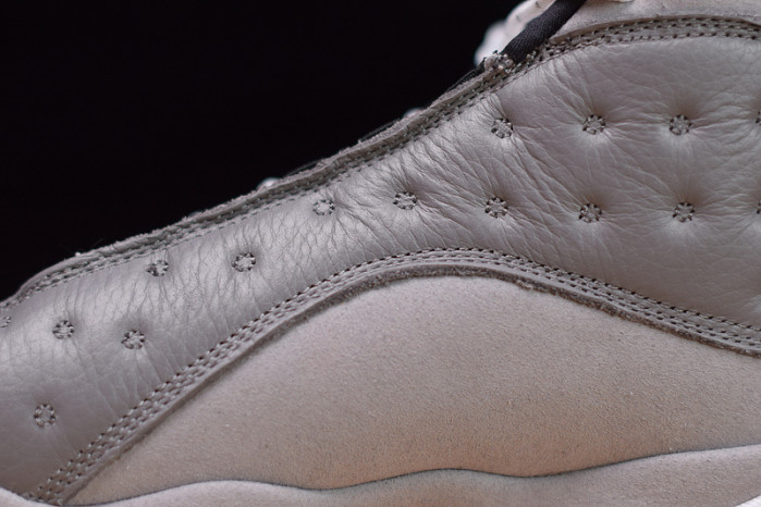 air jordan 13 retro atmosphere grey 414571-016