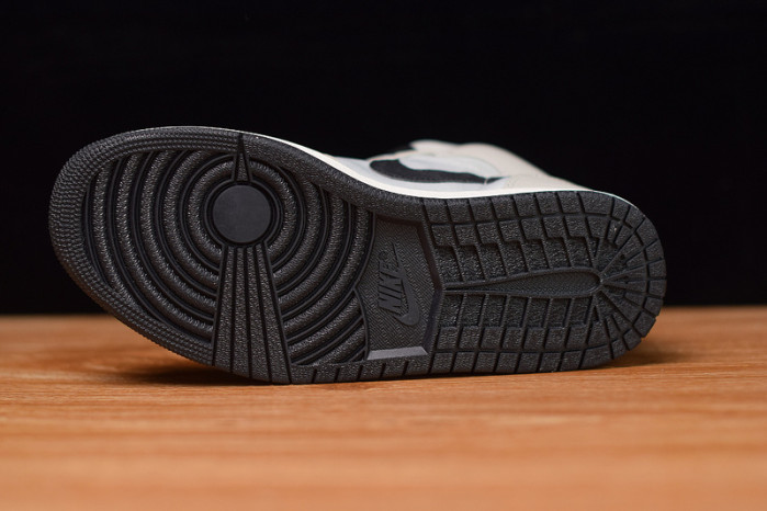 air jordan 1 mid se light bone 852542-002