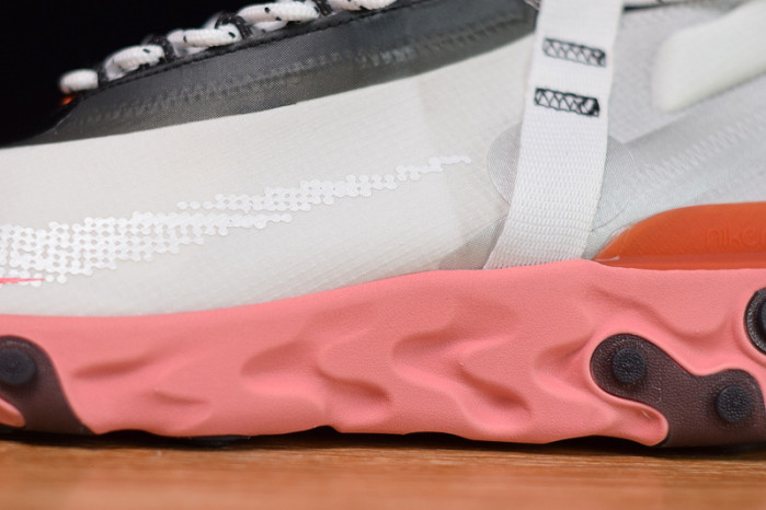 nike react lw wr mid low ispa at3143-100