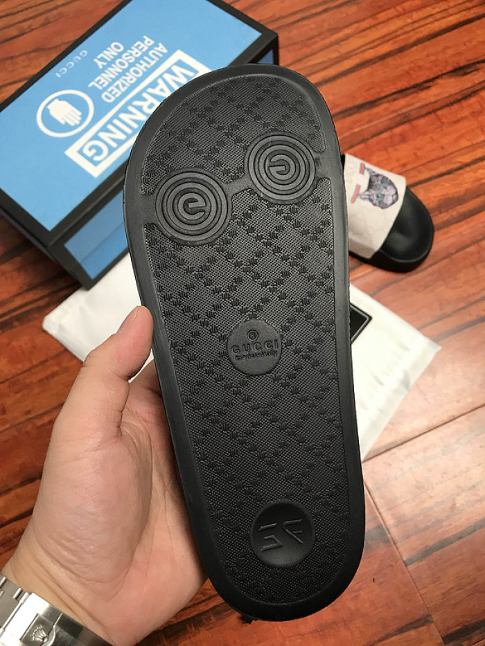 gci gg slide sandal 3903