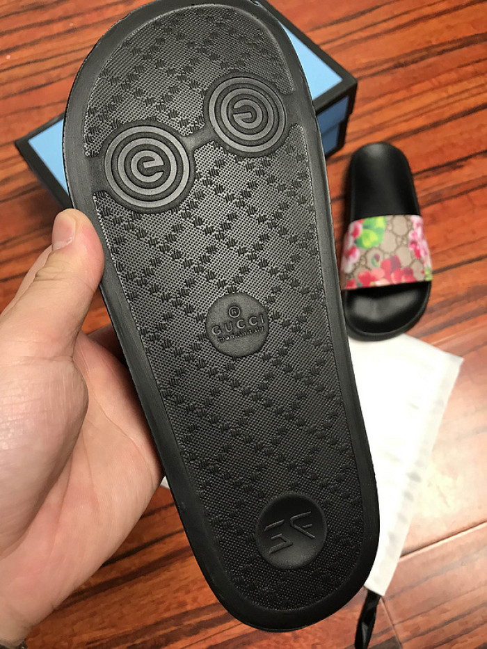 gci gg slide sandal 3904