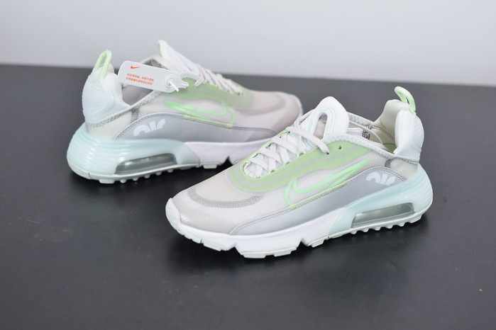 nike air max 2090 betrue 2020 ct1091-001