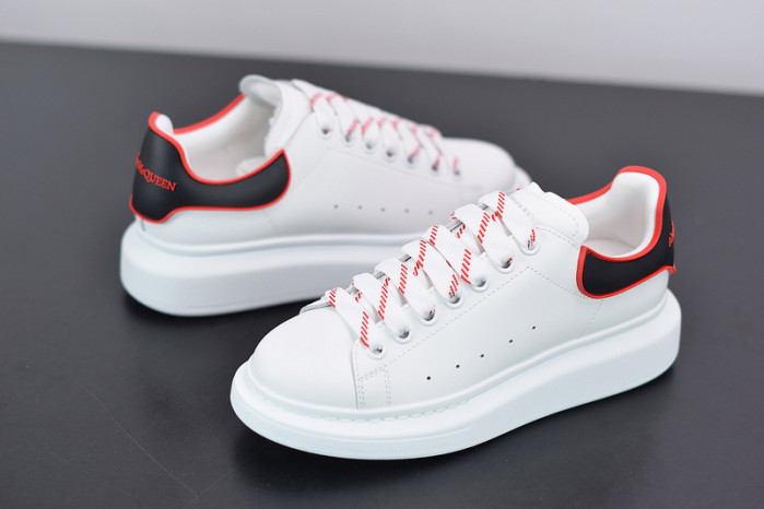 alexander mcqueen sneakers