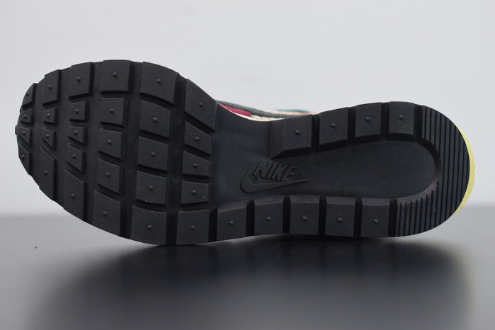 nike sacai pegasus vaporfly sp bv0073-102