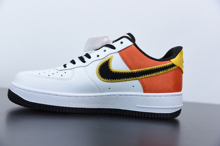 nike air force 1 “raygun” cu8070-100