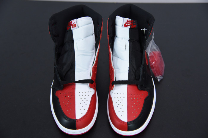 air jordan 1 retro high og nrg homage to home 861428-061