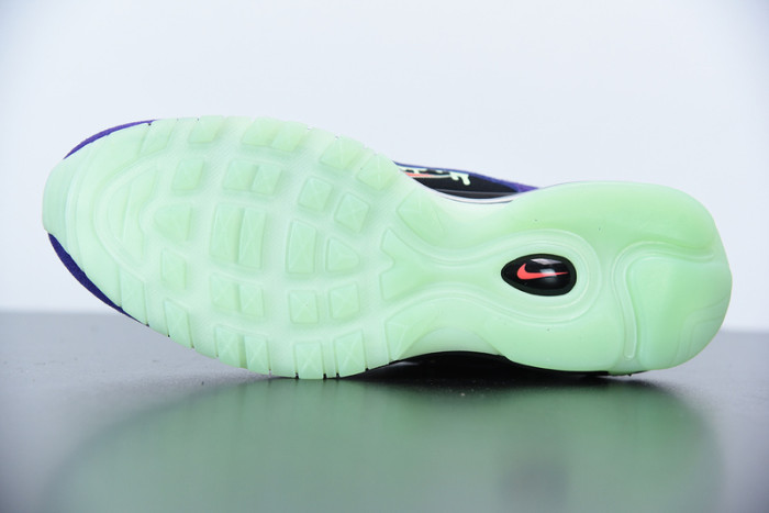 nike air max 97 slime halloween dc1500 001