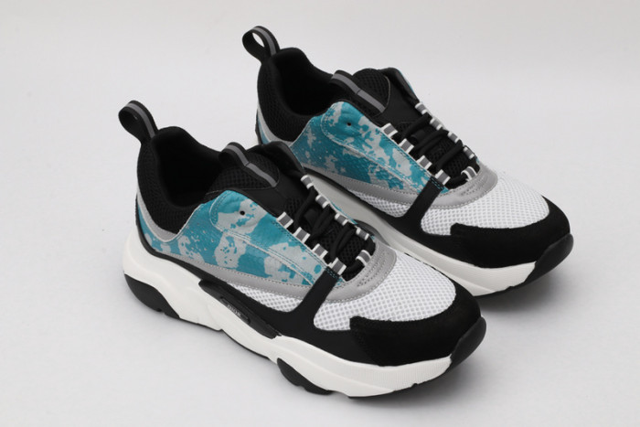 DOR SNEAKERS B22