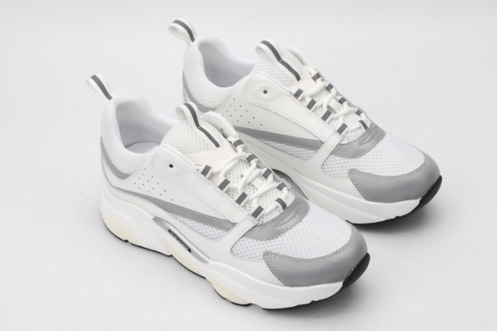 DOR SNEAKERS B22