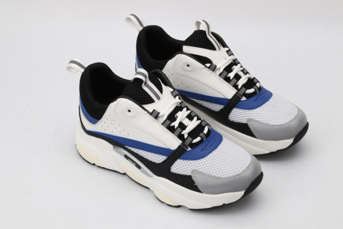 DOR SNEAKERS B22