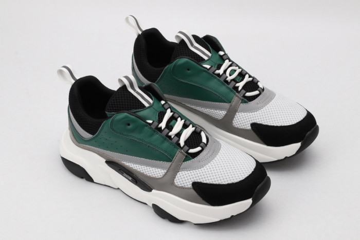 DOR SNEAKERS B22