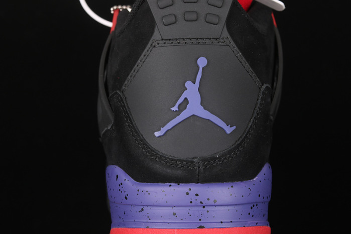 air jordan 4 retro nrg 