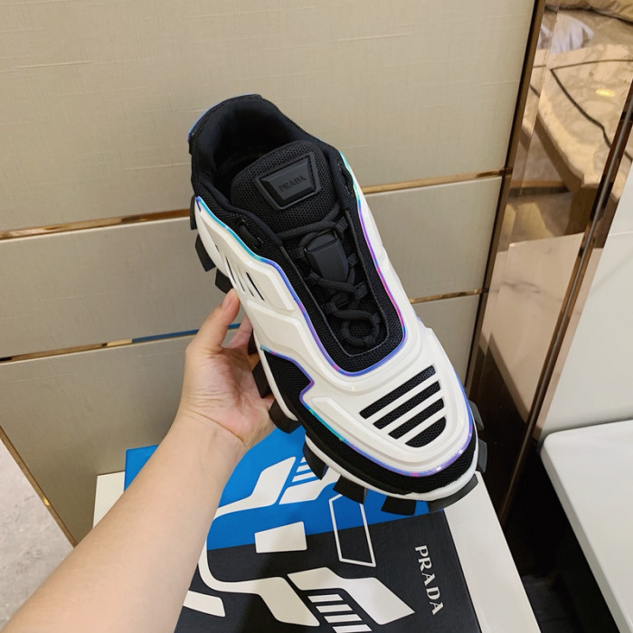 prda sneaker