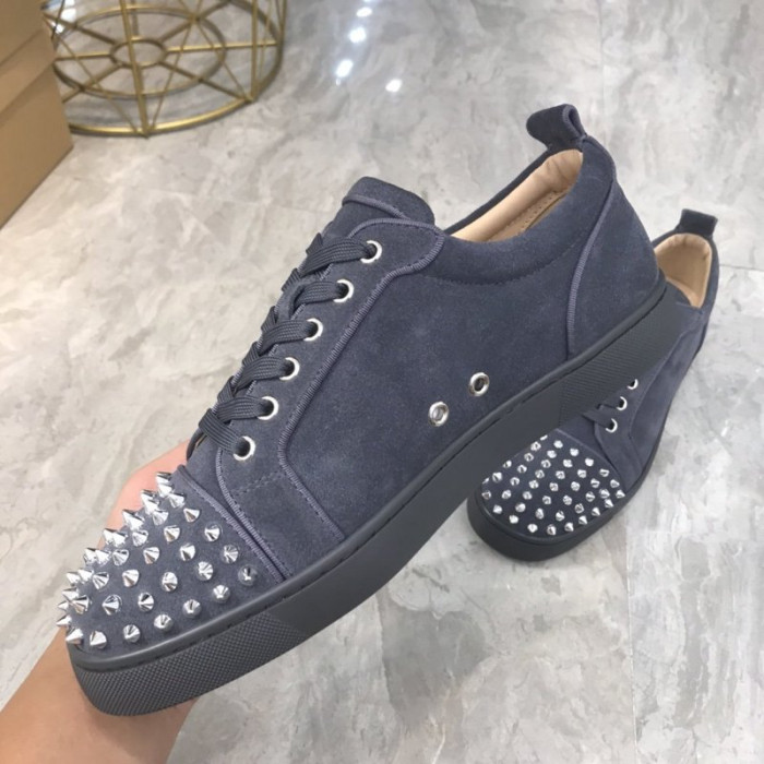 Ch**an louboutin