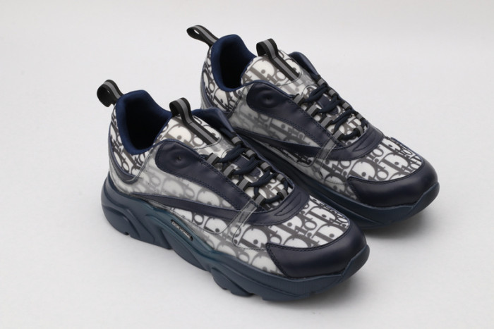 DOR SNEAKERS B22