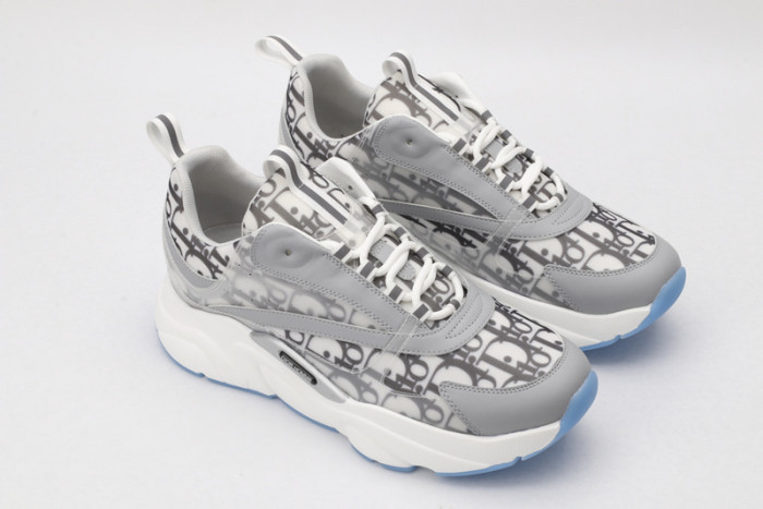 DOR SNEAKERS B22