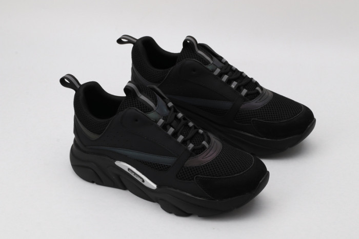 DOR SNEAKERS B22