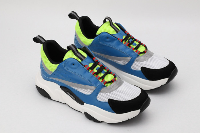 DOR SNEAKERS B22
