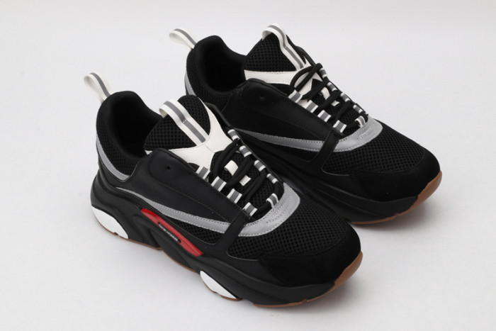 DOR SNEAKERS B22