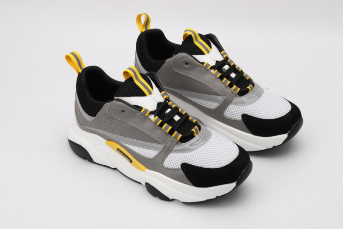 DOR SNEAKERS B22