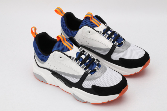 DOR SNEAKERS B22