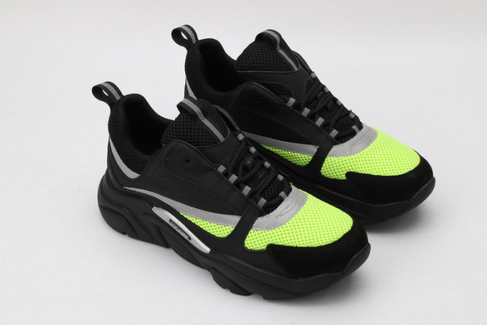 DOR SNEAKERS B22