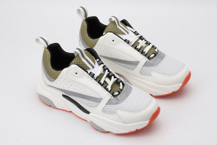 DOR SNEAKERS B22