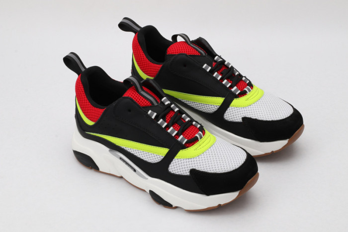 DOR SNEAKERS B22