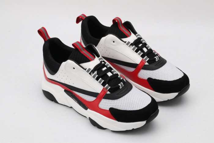DOR SNEAKERS B22