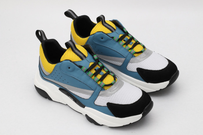 DOR SNEAKERS B22