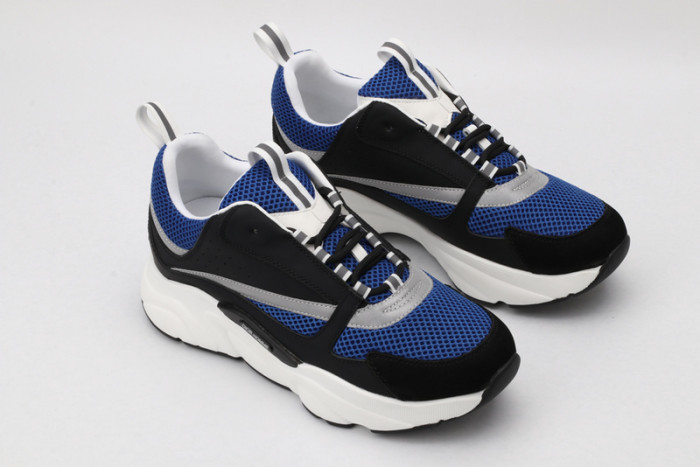 DOR SNEAKERS B22