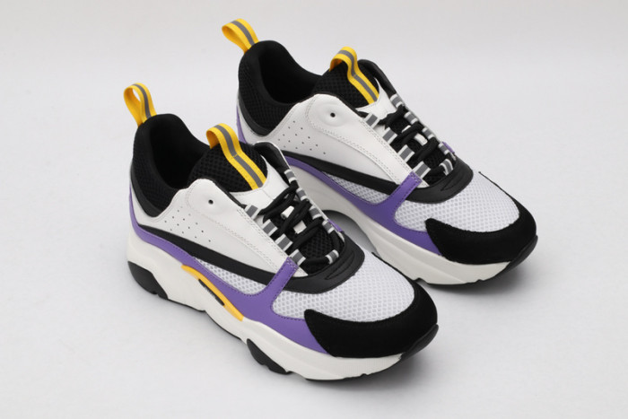 DOR SNEAKERS B22