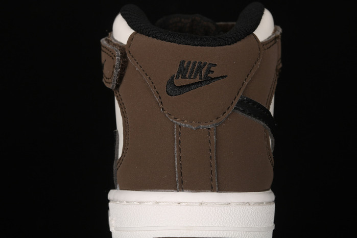 air force 1 kids shoes