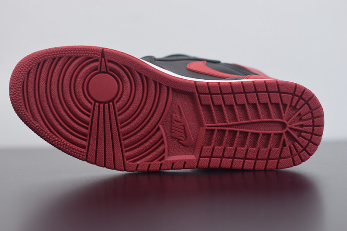 air jordan 1 retro high banned 432001-001