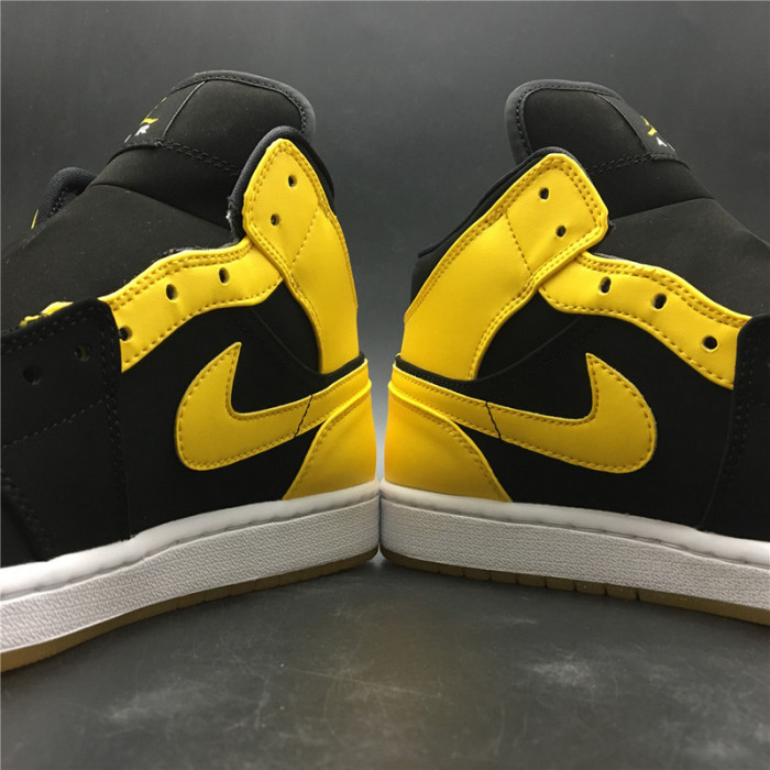air jordan 1 retro mid new love 554724-035