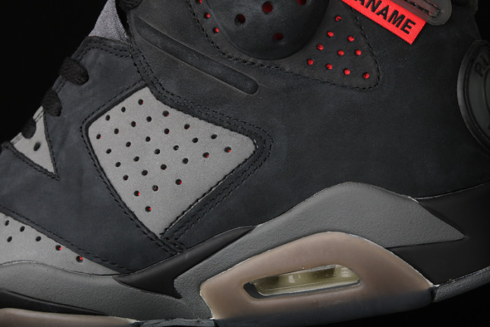 air jordan 6 retro psg paris saint-germain ck1229-001