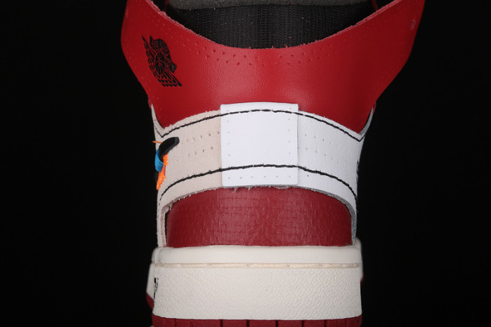 air jordan 1 kids shoes