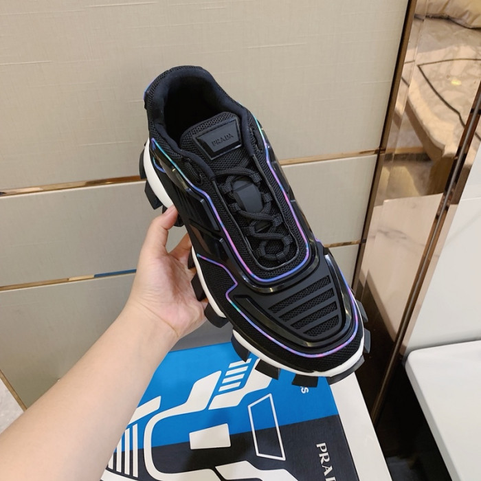 prda sneaker