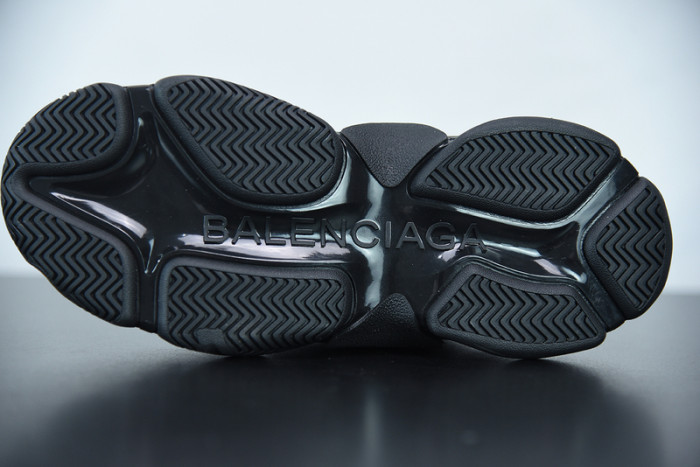 balcia triple s 524039 w2fa1 7633