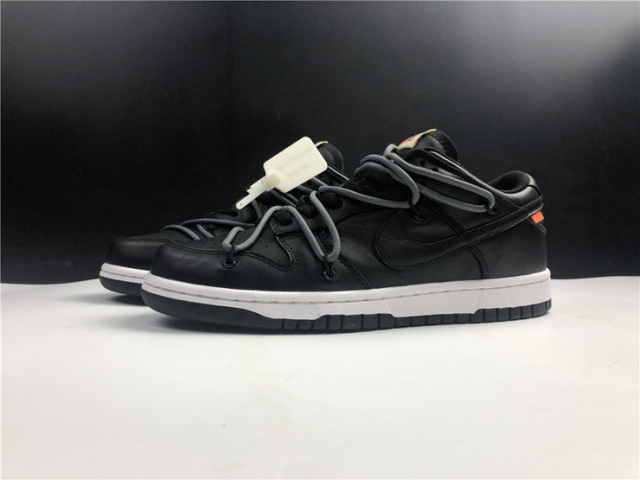 off-white x nike dunk ct0856-002