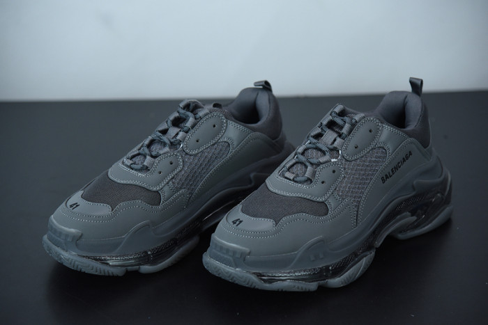 balcia triple s sneaker