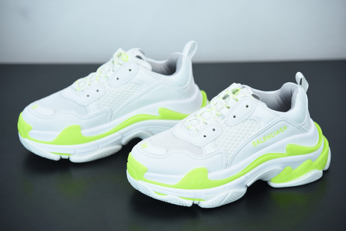 balcia triple s sneaker