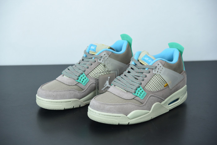 union x air jordan 4“ taupe haze” dj5718-242