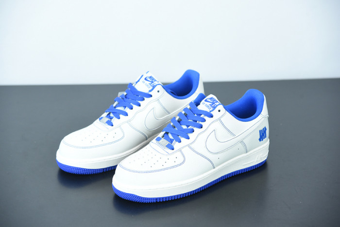 nike air force 1 un1570-680